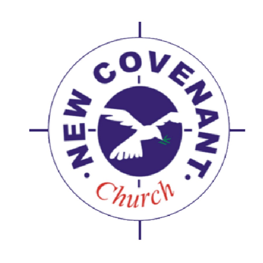 NCCBC